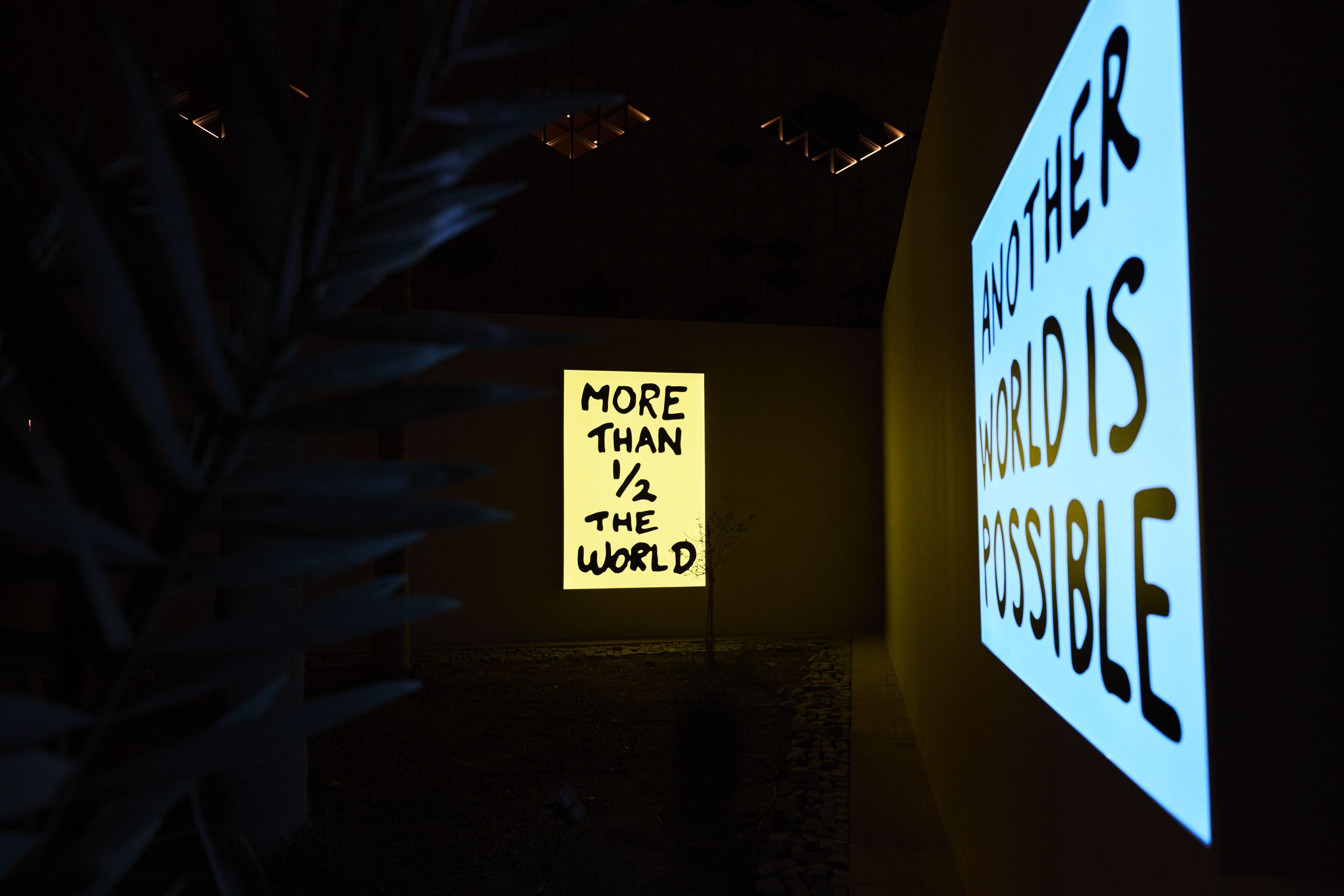 NR23_SHOT_W24_SAM_DURANT_231201_OA_ (16)