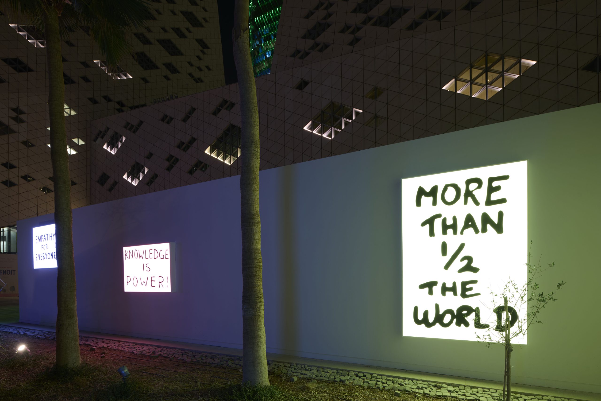 NR23_SHOT_W24_SAM_DURANT_231209_MOHAMMED BUHASAN_064