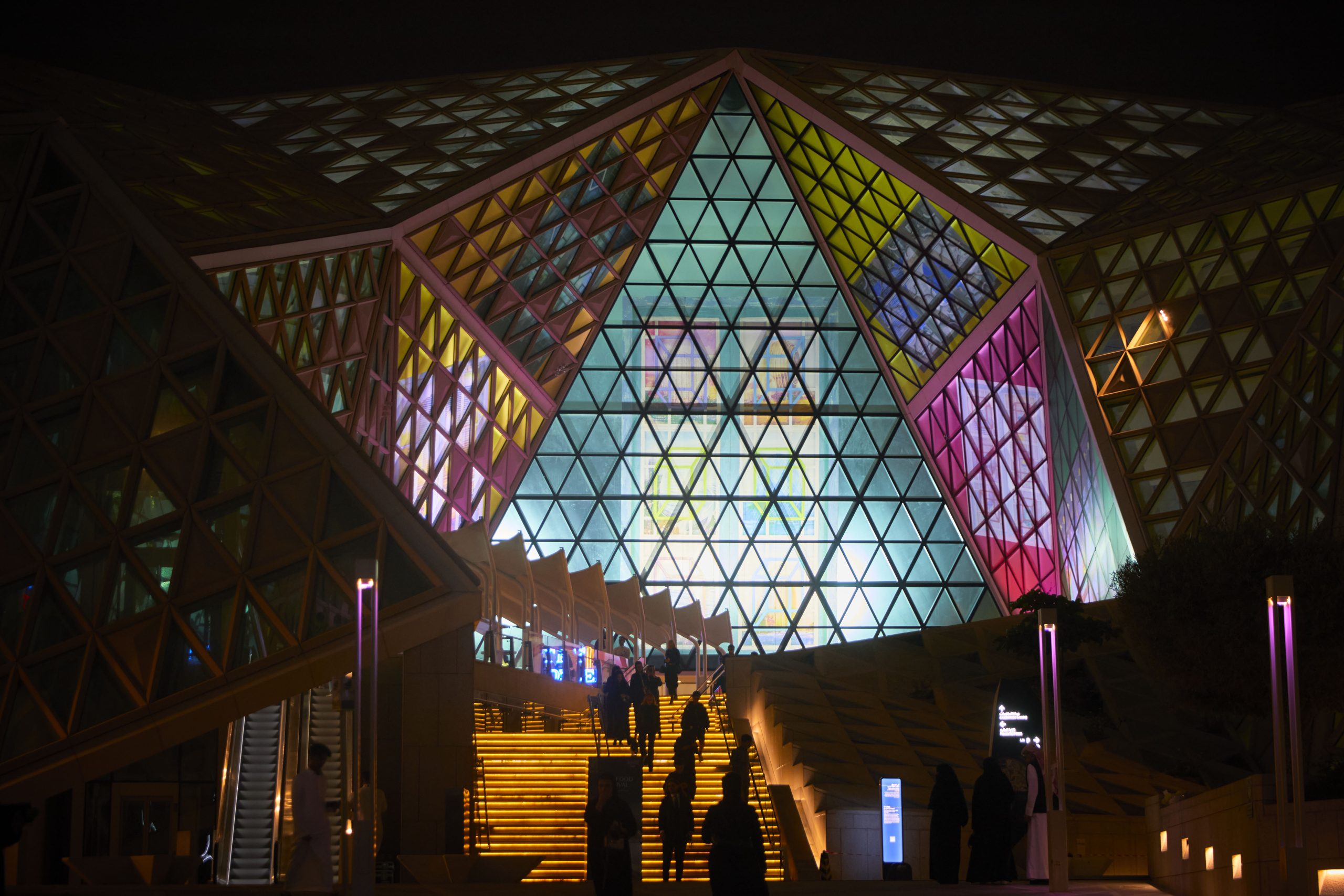 NR23_SHOT_W26_Li_Qing_231129_ASKAR_ (2)