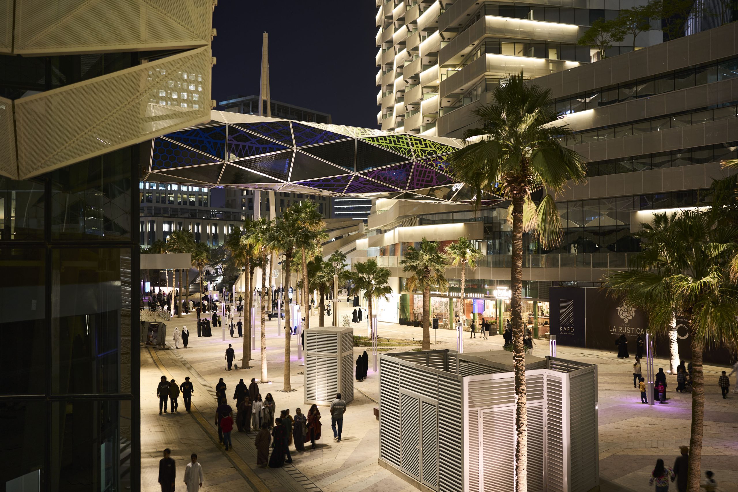 NR23_SHOT_W51_NEVIN_ALADAG_231208_AMM_ (2)