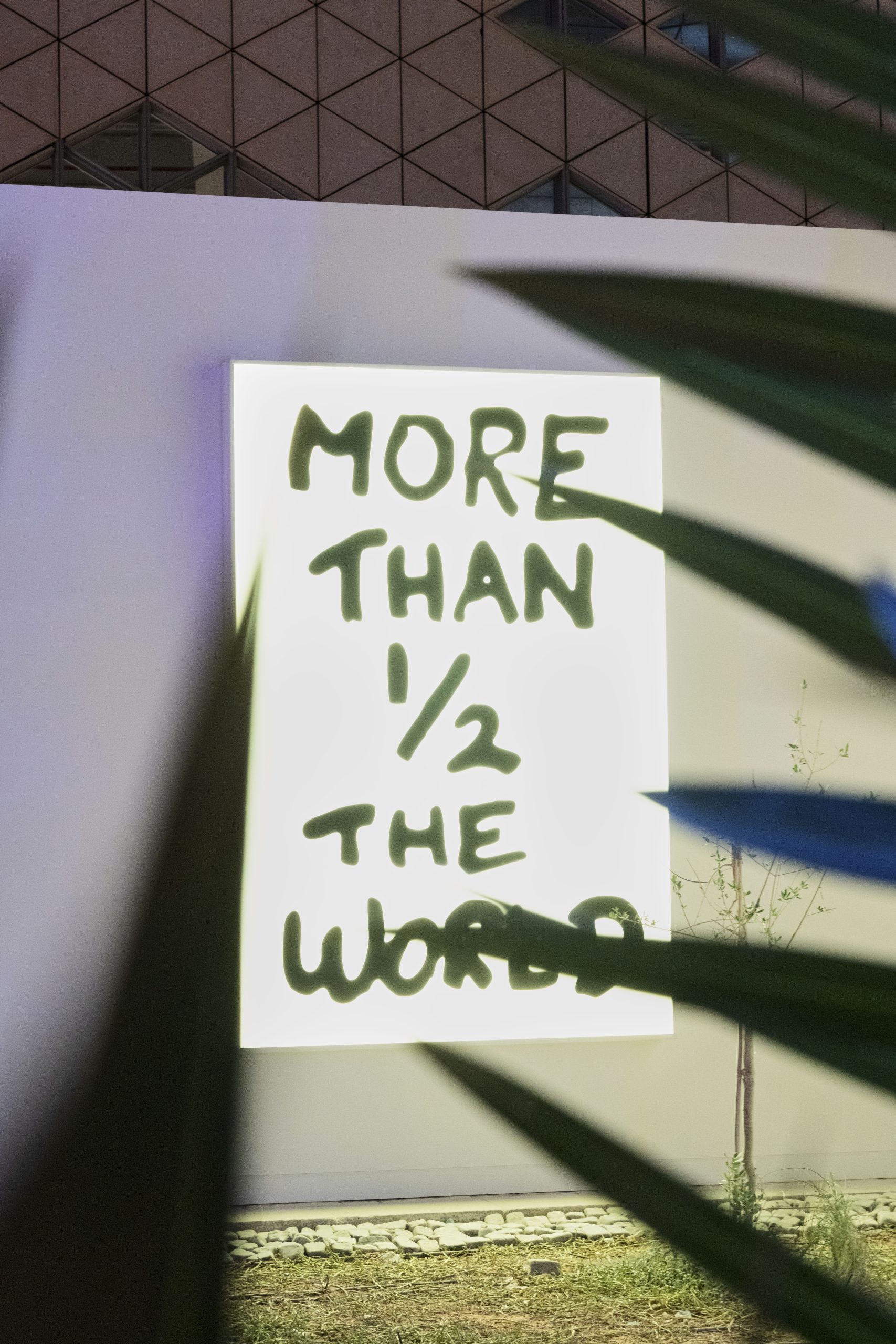 NR23_Shot_W24_Sam_Durant_231129_MSM_ (8)