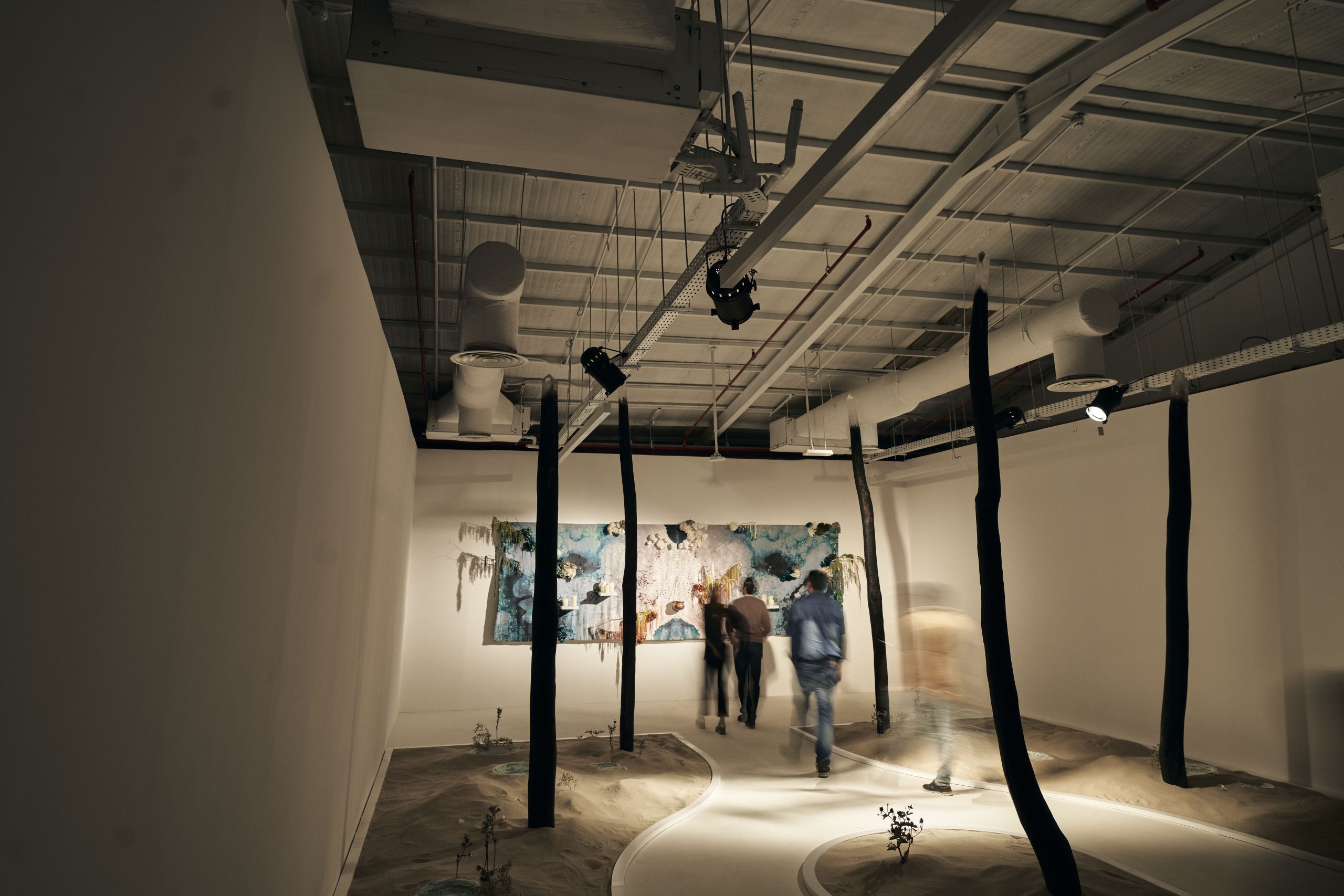 NR_Shot_C8_Bianca_Bondi_231201_MSM_ (29)