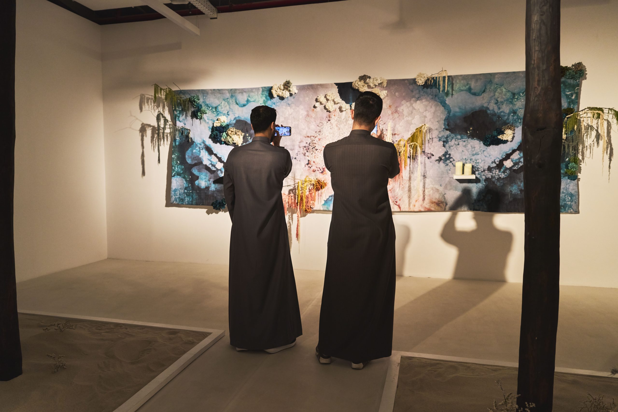 NR_Shot_W03_BIANCA_BONDI_231209_HG_ (1)