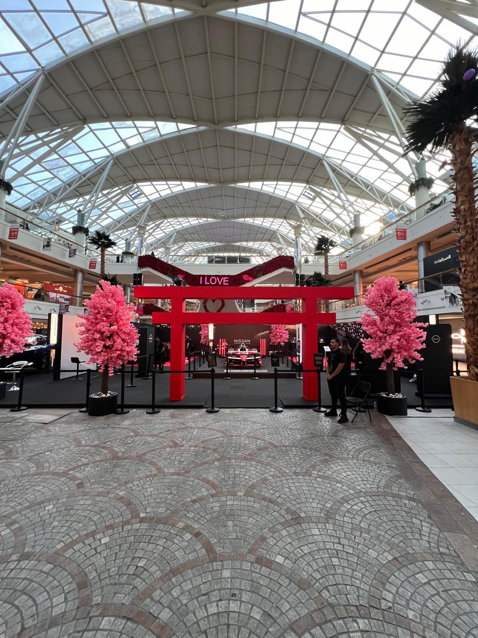 WhatsApp Image 2025-06-22 at 13.57.33