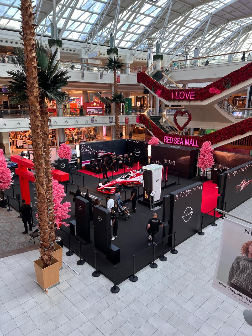 WhatsApp Image 2025-06-22 at 13.57.34