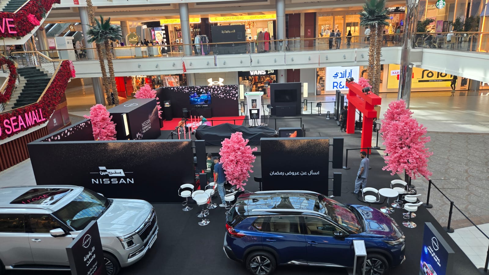 WhatsApp Image 2025-06-22 at 13.57.35 (1)