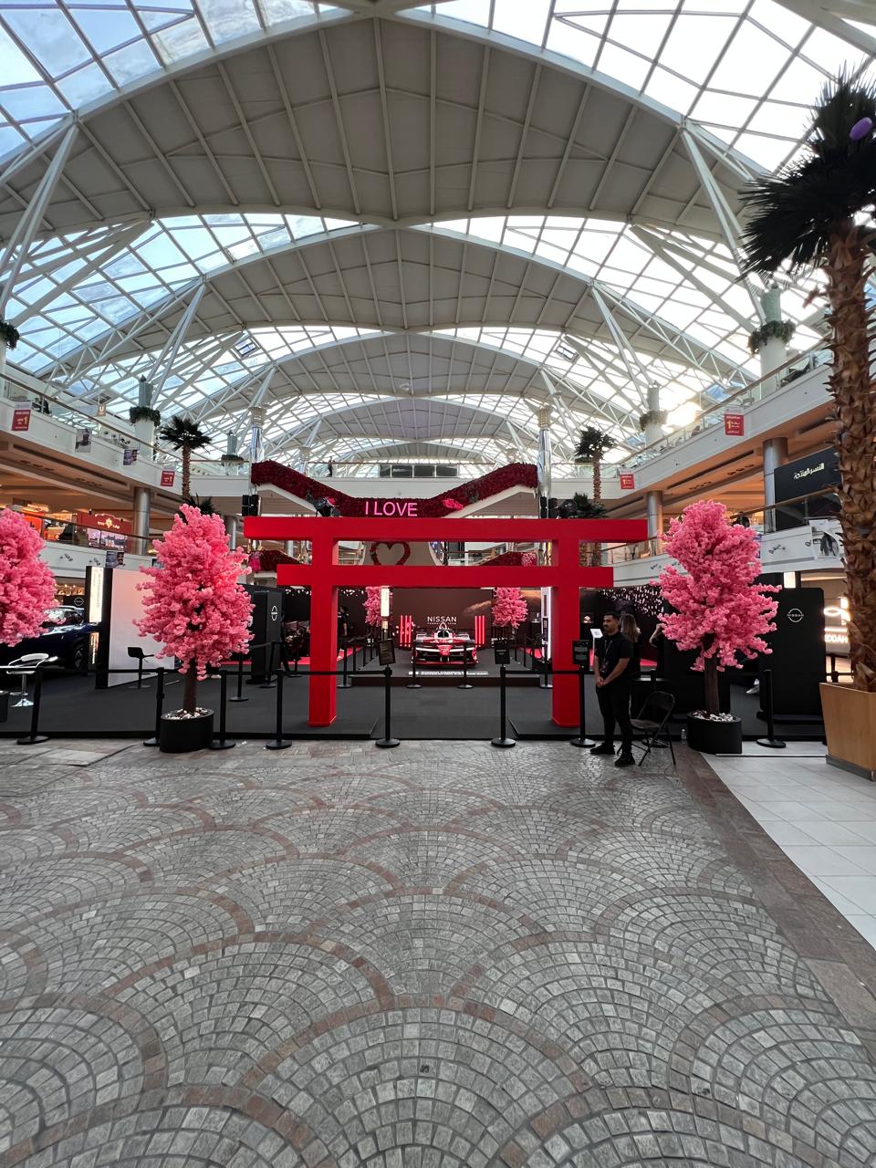 WhatsApp Image 2025-06-22 at 13.57.35