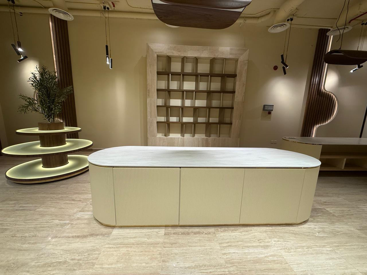 WhatsApp Image 2026-02-13 at 14.31.17 (2)