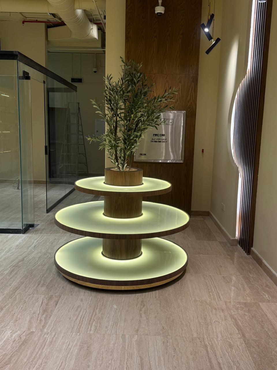 WhatsApp Image 2026-02-13 at 14.31.17