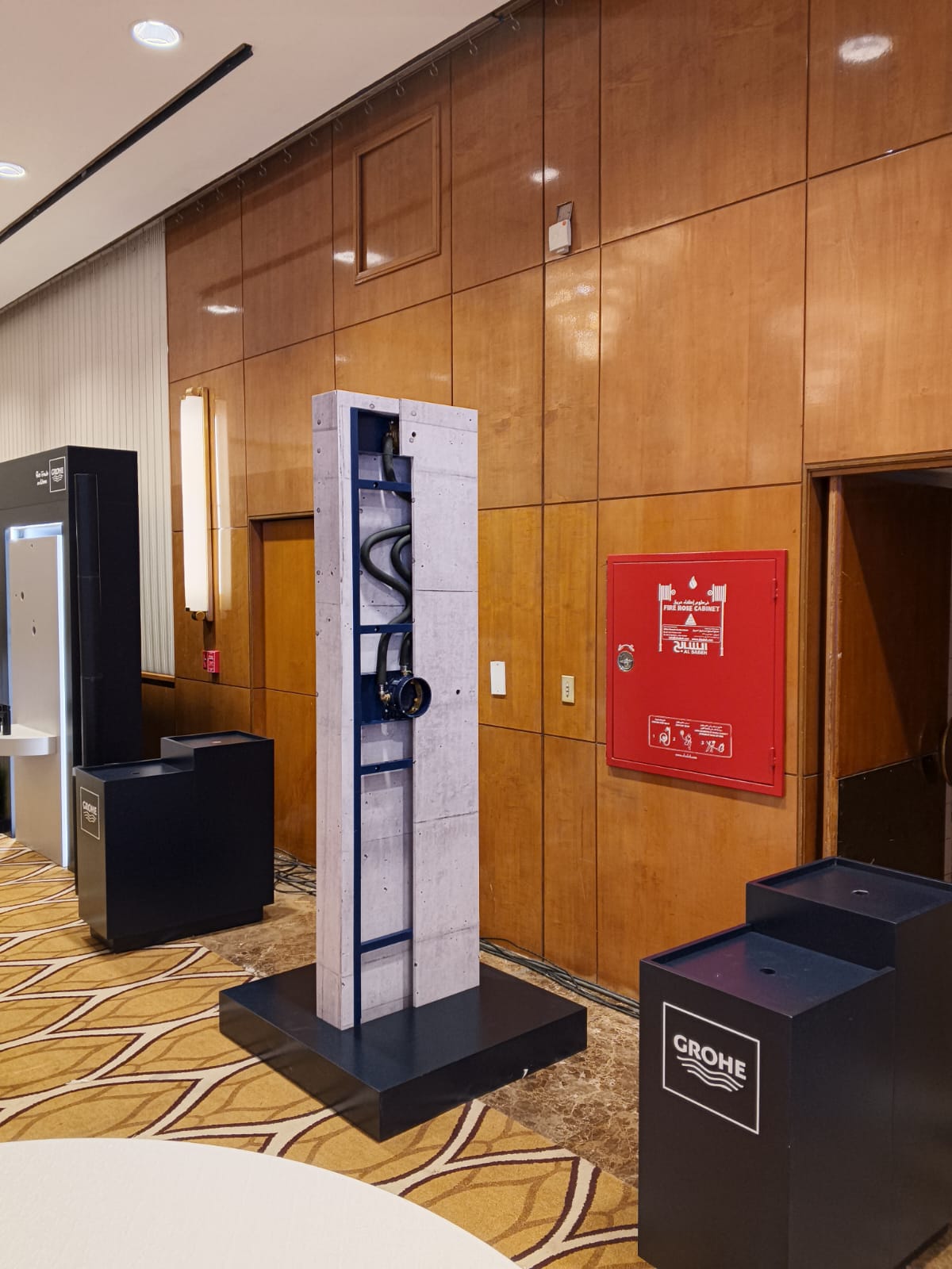 WhatsApp Image 2026-02-13 at 14.31.18 (3)