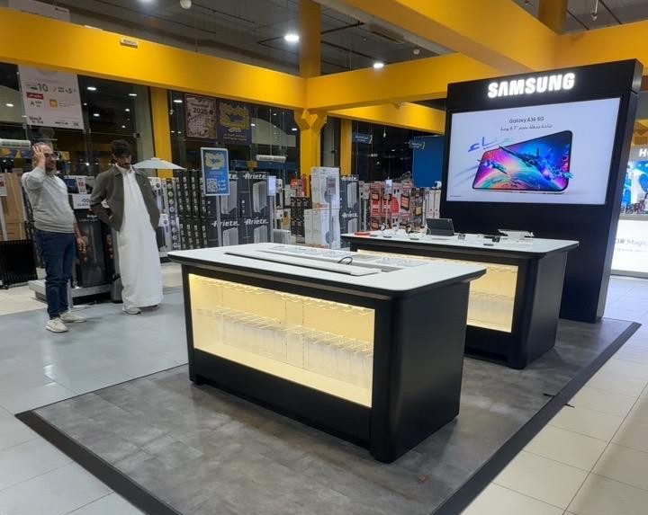 WhatsApp Image 2026-02-13 at 14.31.18