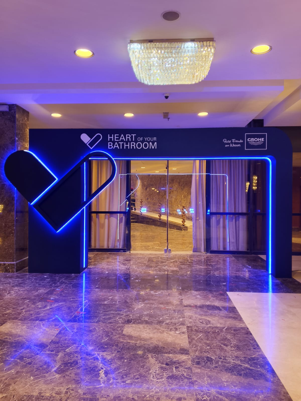 WhatsApp Image 2026-02-13 at 14.31.19 (1)