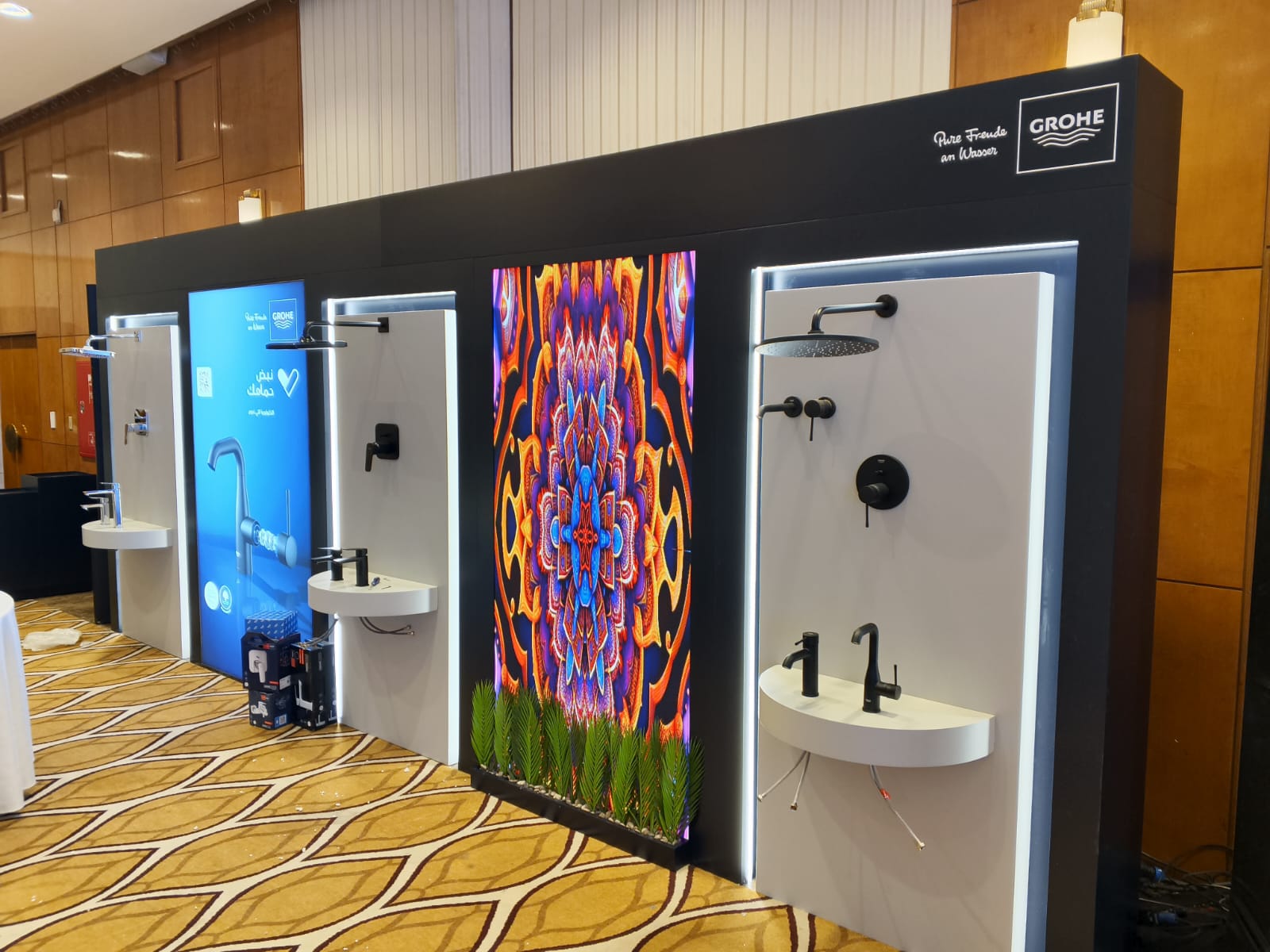 WhatsApp Image 2026-02-13 at 14.31.19